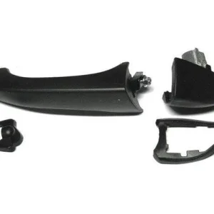 BMW X5 E53 külső kilincs Legkelendőbb