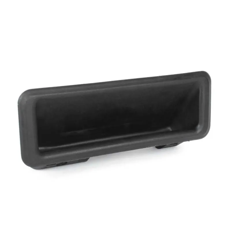 Azonnal elérhető BMW X5 E70 csomagtartó nyitó gomb