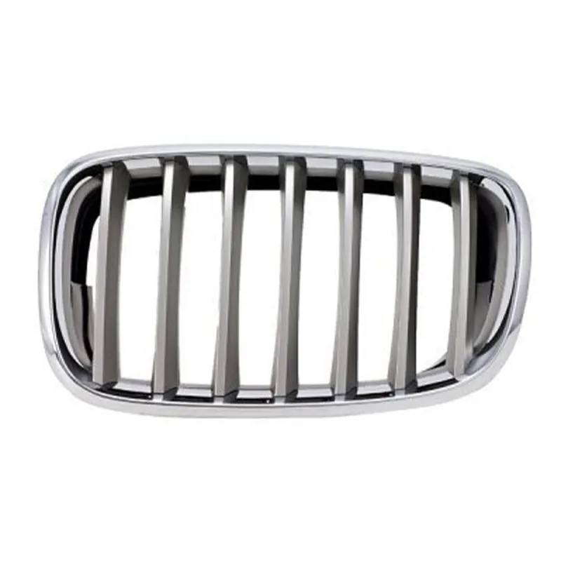 BMW X5 E70 hűtőrács (JOBB) 2007- Olcsóbb