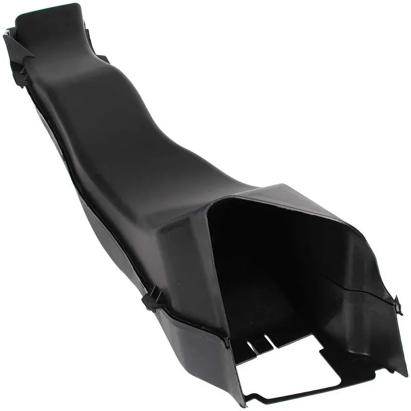 Árcsökkenés BMW X5 F15 légbeömlő (jobb) 2013-2018