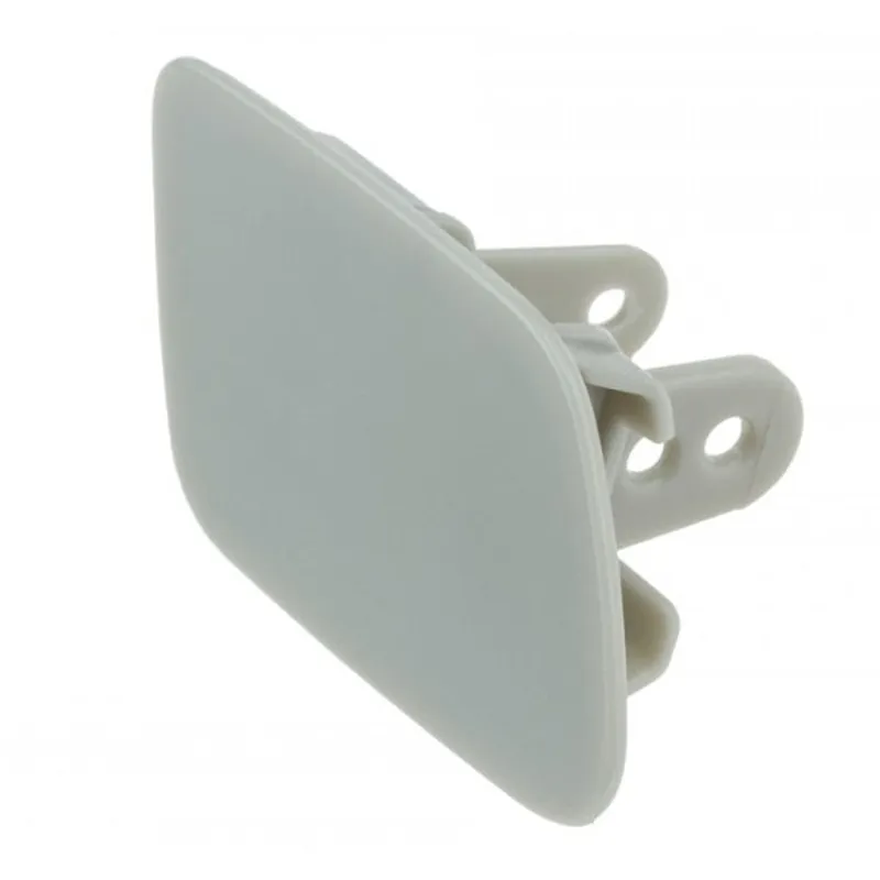 Azonnal elérhető BMW X6 E72 fényszórómosó fedél jobb 2009-