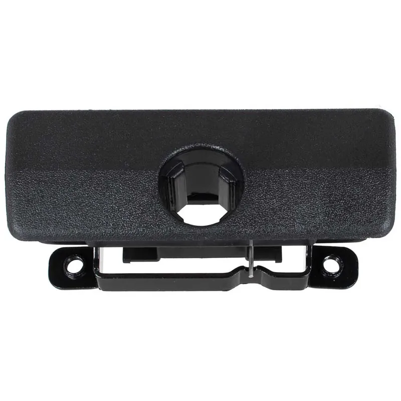 Akció BMW Z1 Roadster kesztyűtartó zár 1988-1991