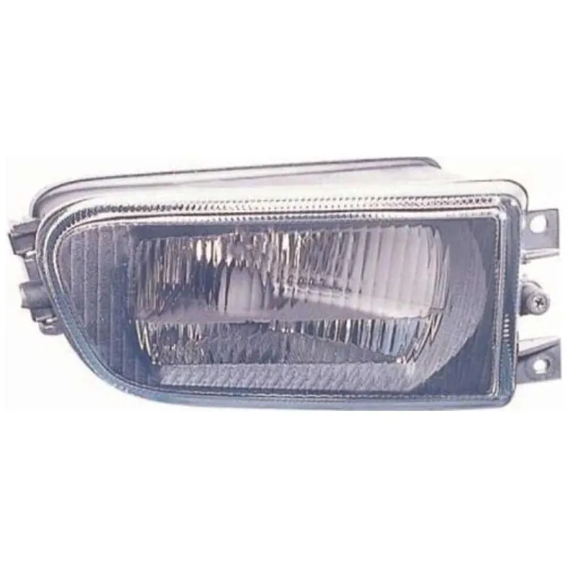 BMW Z3 (E36) bal ködlámpa 1997-2002 Gyors szállítás