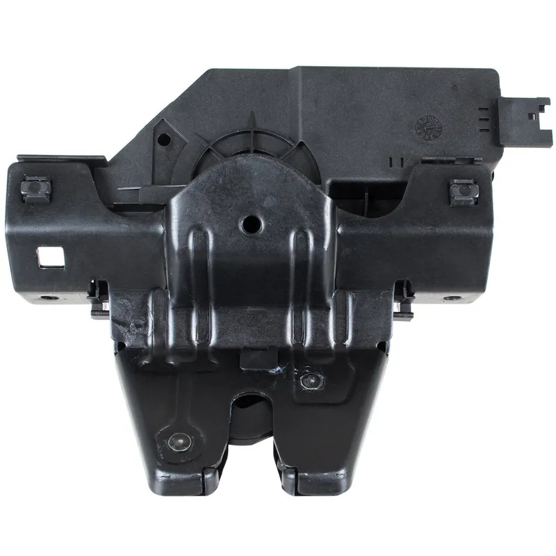 Azonnal elérhető BMW Z4 Roadster (E85) csomagtér zár 2002-2009