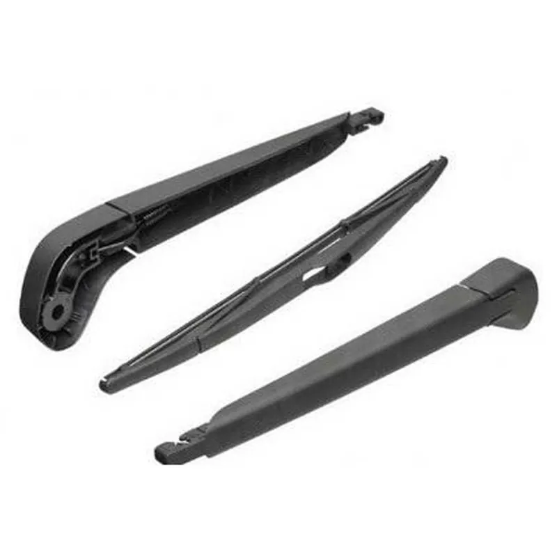 CHEVROLET AVEO (T300) hátsó ablaktörlő kar lapáttal 2011- Ajánlat