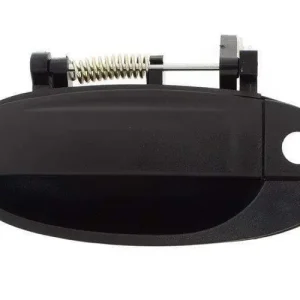 Újdonság Chevrolet Aveo Bal első külső kilincs