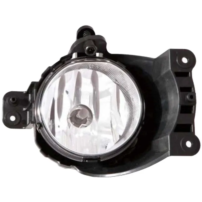 Chevrolet Aveo Hatchback jobb ködlámpa 2011-2015 Kiárusítás