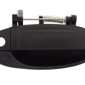 Szuper akció Chevrolet Aveo Jobb első kilincs