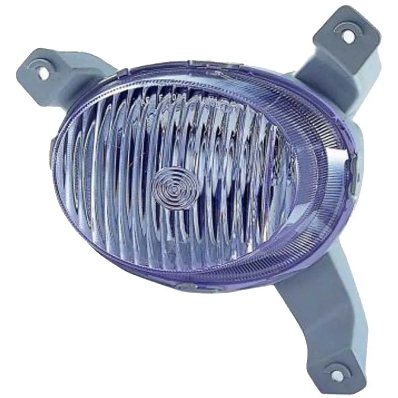 Chevrolet Aveo Sedan bal ködlámpa 2005- Alacsony ár