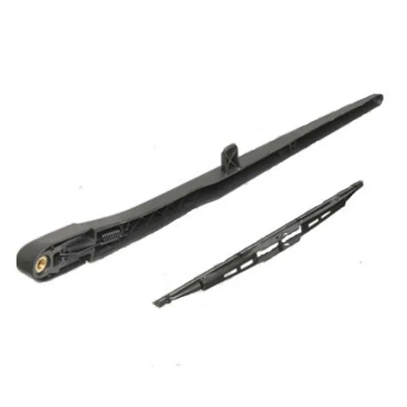 CHEVROLET CAPTIVA (KLAC) hátsó ablaktörlő kar lapáttal 2006-2011 Biztonságos fizetés