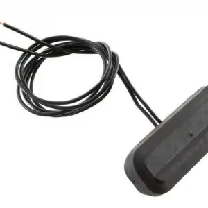 Chevrolet Cruze csomagtartó nyitó gomb Korlátozott ajánlat