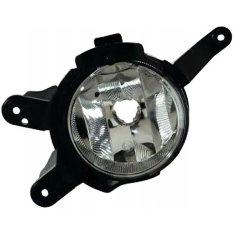 Chevrolet Cruze Hatchback bal ködlámpa 2011-2015 Olcsó