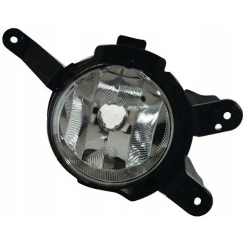 Chevrolet Cruze Hatchback jobb ködlámpa 2011-2015 Biztonságos vásárlás