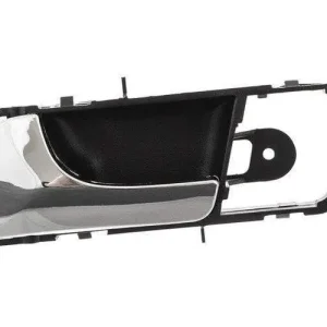 Chevrolet Lacetti Belső bal első kilincs 2004-2010 Ajánlat