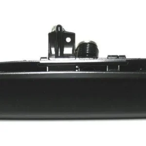 Chevrolet Lumina Bal külső kilincs Különleges ajánlat