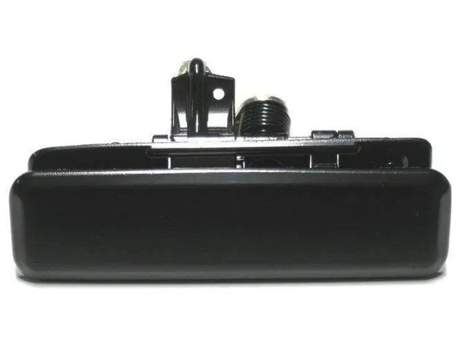 Chevrolet Lumina Bal külső kilincs Különleges ajánlat