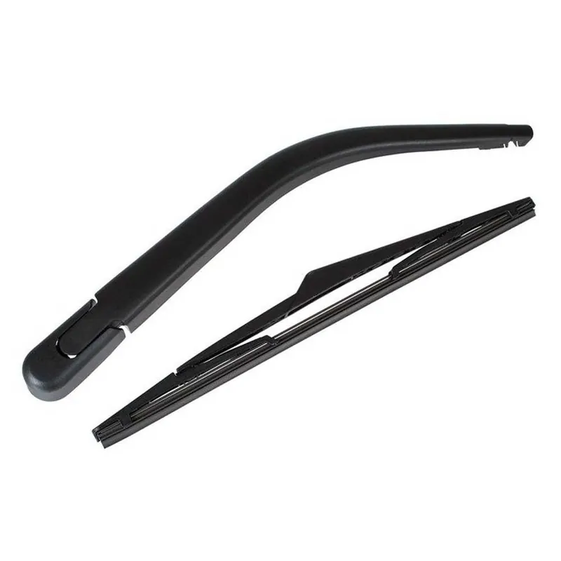 Chevrolet Matiz hátsó ablaktörlő lapát és kar Vásárlói kedvenc