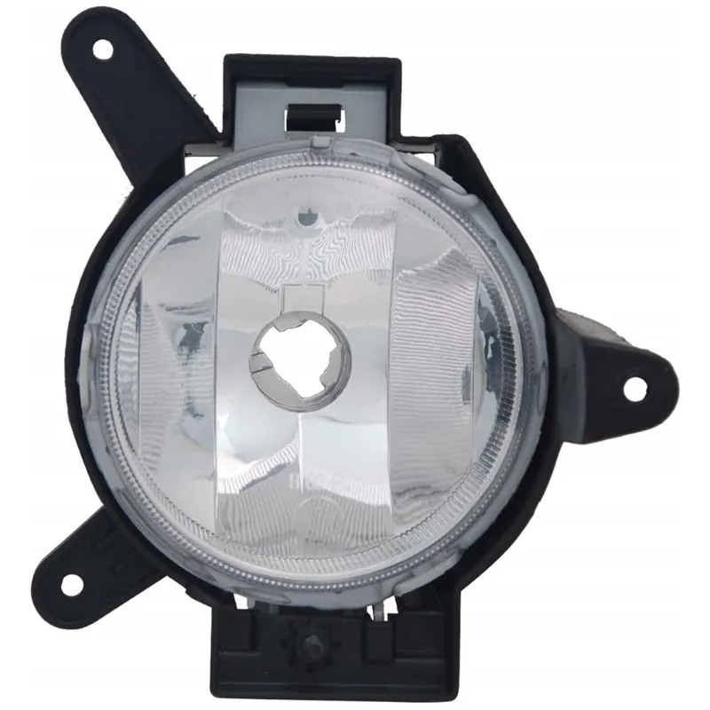 Chevrolet Spark jobb ködlámpa 2010- Szezonális akció