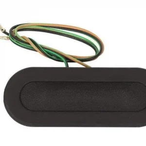 Akció Chrysler Town & Country csomagtérnyitó gomb