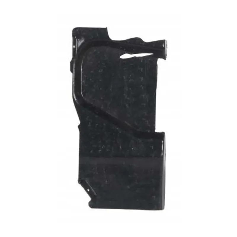 Árcsökkenés Chrysler Voyager bal oldali alsó motorvédő burkolat 2008-