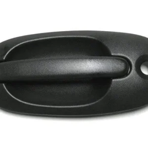 Bestseller Chrysler Voyager II Bal belső kilincs