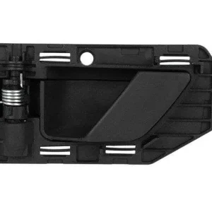 Citroen Berlingo bal első belső kilincs Legnépszerűbb