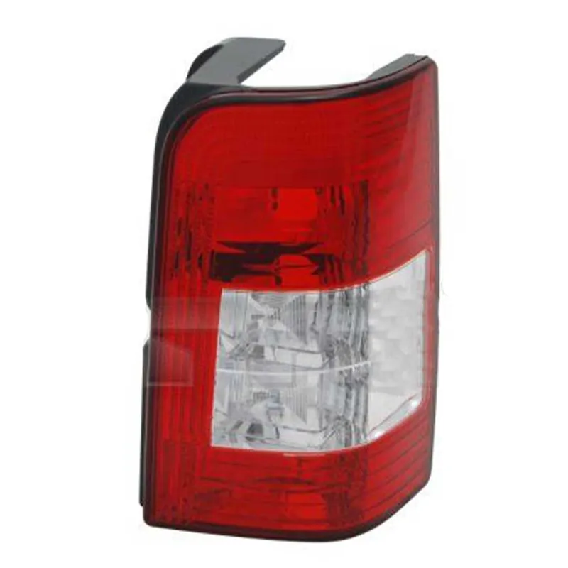 Citroen Berlingo bal hátsó lámpa 1996-2011 Legkelendőbb