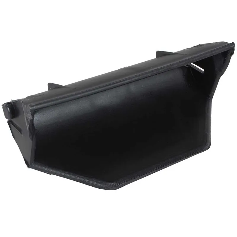 Utolsó esély Citroen Berlingo csomagtérajtó kilincs 2008–