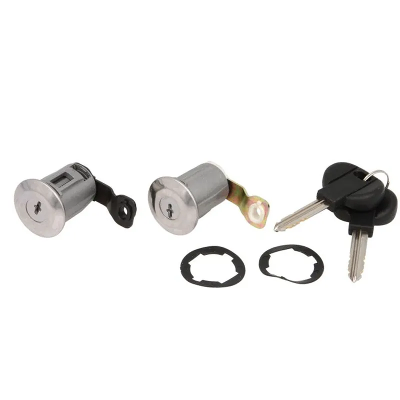 Kedvezményes ár Citroen Berlingo első ajtó zárhenger készlet 1996-2011