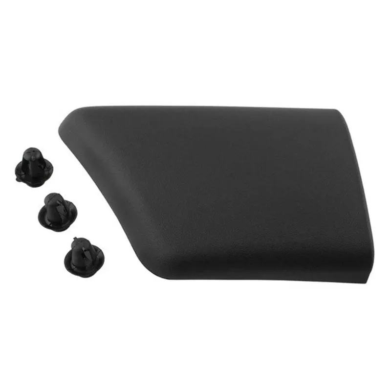 Újdonság Citroen Berlingo első sárvédő díszléc (bal oldal) 1996–2002