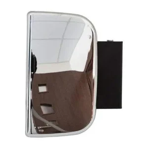 Citroen Berlingo I külső kilincs Prémium