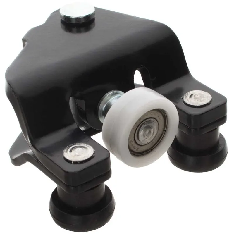 Szezonális akció Citroen Berlingo II tolóajtó görgő (jobb alsó) 2008-