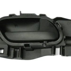 Outlet Citroen Berlingo Jobb belső kilincs