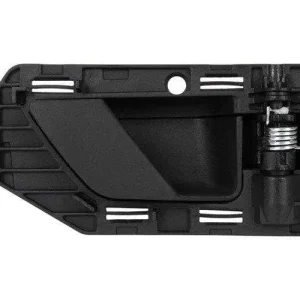 Citroen Berlingo jobb első belső kilincs Olcsó