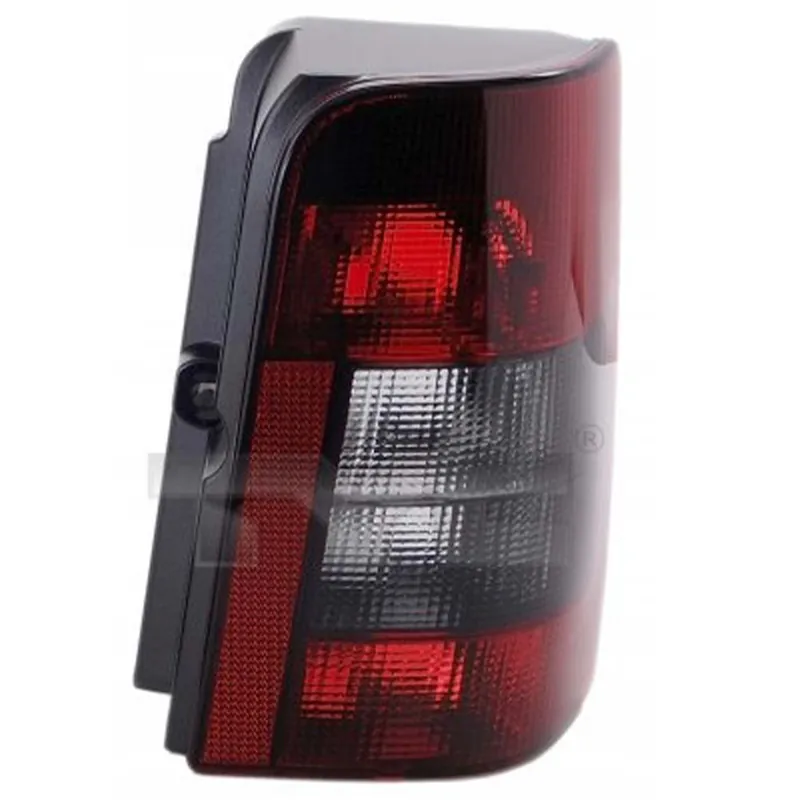 Citroen Berlingo kombi jobb hátsó lámpa 1996-2008 Vedd meg online