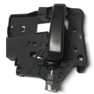 Citroen Berlingo Tolóajtó belső kilincs Árcsökkenés