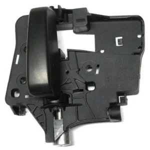 Legjobb ár Citroen Berlingo Tolóajtó belső kilincs