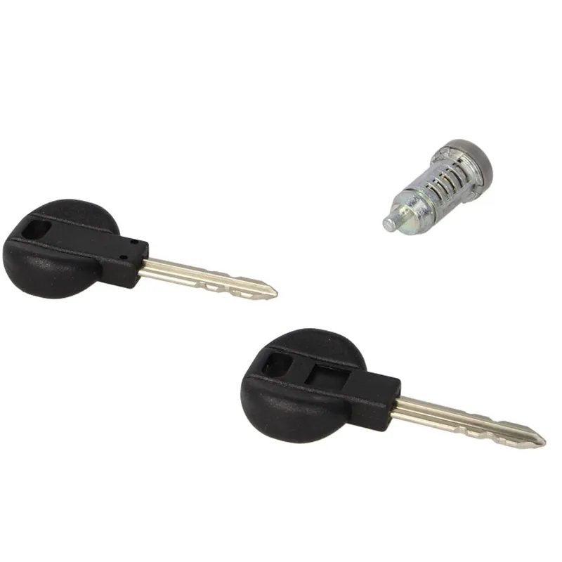 Vedd meg most Citroen BX első ajtó zárhenger 1983-1994