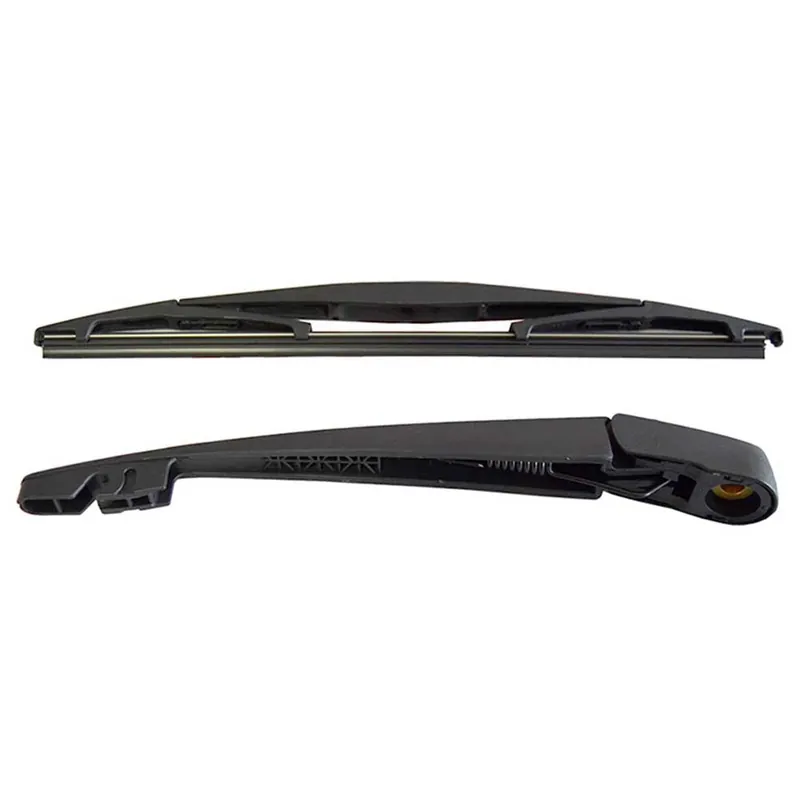 CITROEN C-Crosser (EP) hátsó ablaktörlő kar lapáttal 2007- Utolsó esély