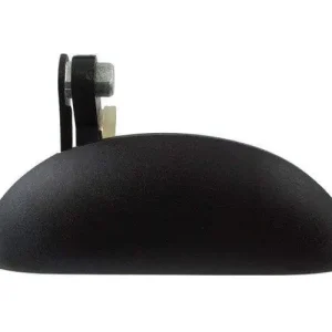 Citroen C1 Külső kilincs Legkelendőbb