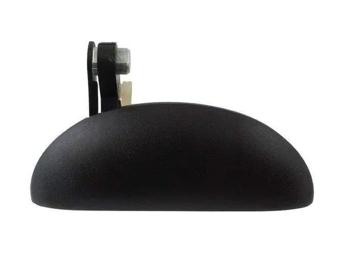 Citroen C1 Külső kilincs Legkelendőbb