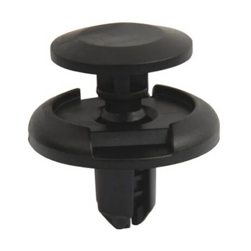 Biztonságos fizetés Citroen C1 motorvédő burkolat rögzítő szett 2005-2014