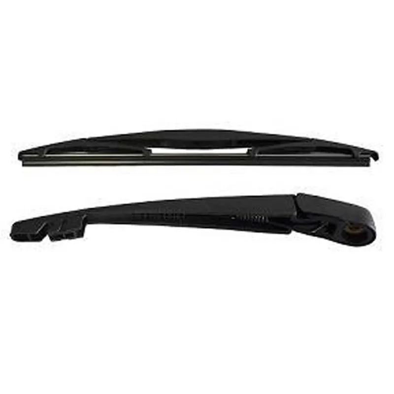 Alacsony ár CITROEN C2 hátsó ablaktörlő kar lapáttal 2003-2008