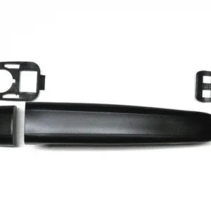 Ajánlat Citroen C2 Hátsó külső kilincs