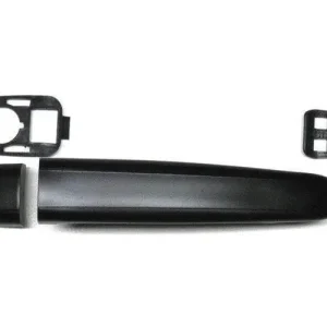 Citroen C2 Jobb külső kilincs Gyors szállítás