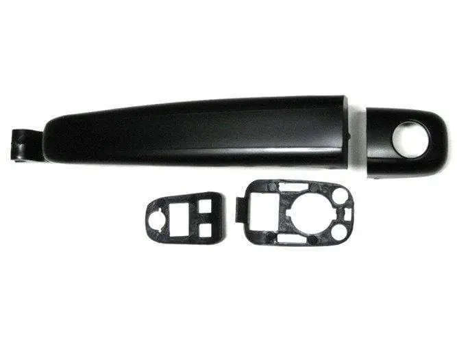 Azonnal elérhető Citroen C3 Bal külső kilincs