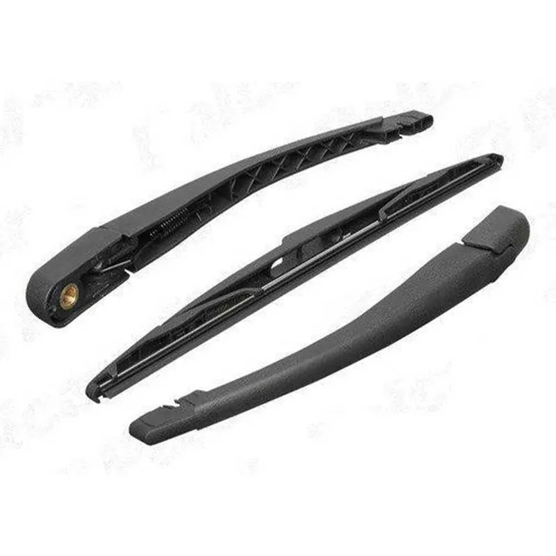 CITROEN C3 hátsó ablaktörlő kar lapáttal 2002-2005 Kedvezmény