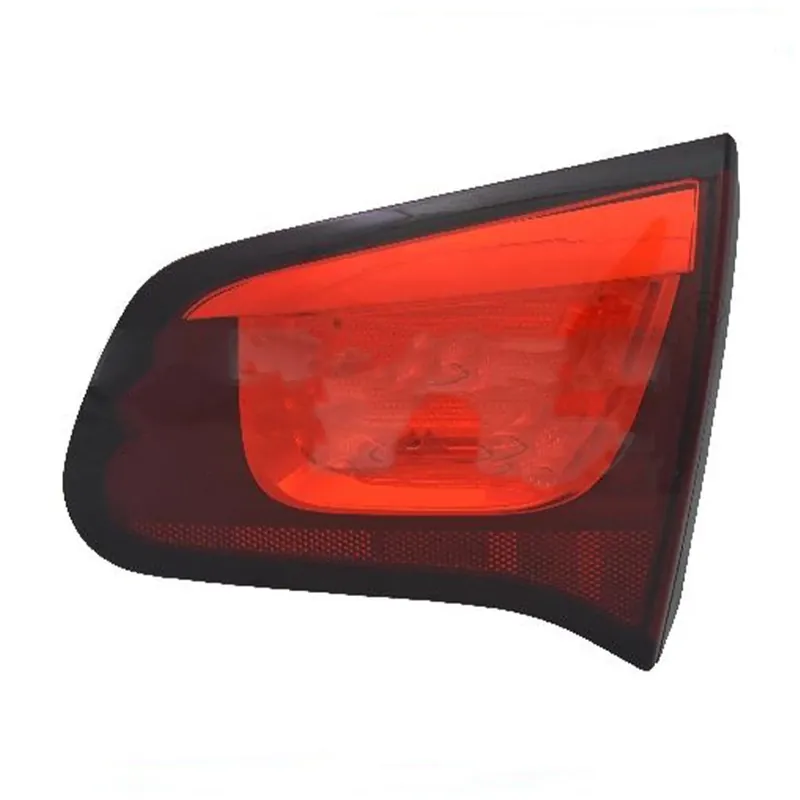 Citroen C3 II bal hátsó lámpa 2009- Kihagyhatatlan ajánlat