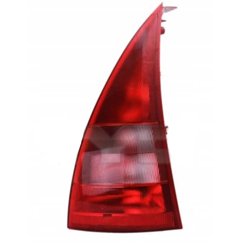 Citroen C3 jobb hátsó lámpa 2002-2010 Outlet