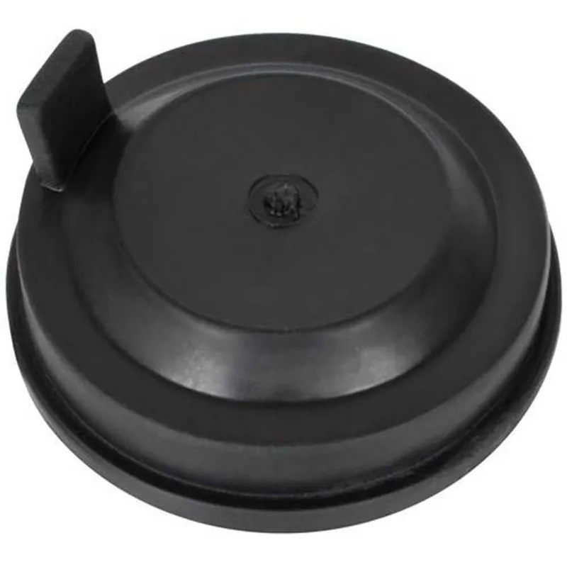 Szuper akció Citroen C4 Cactus 2014- ködlámparács